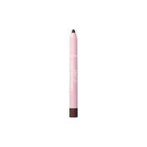 Lip Liner tarte maracuja Juicy Brown Travel Size Lip Liner tarte maracuja Juicy Brown Travel Size