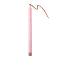 Lip Liner tarte maracuja juicy buff com ácido hialurônico