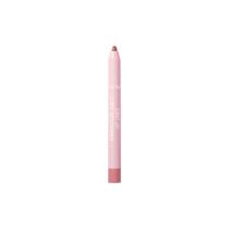 Lip Liner tarte maracuja Juicy Dusty Rose Travel Size