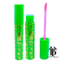 Lip Magic - Amar Make