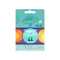 Lip Mask Inveja Menta & Baunilha Divertida Mente