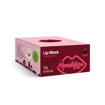 Lip Mask MenelaLips