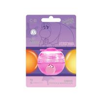 Lip Mask Vergonha Pitaya & Maracujá Divertida Mente