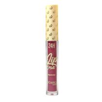 Lip Matte 24h Febella 13