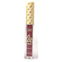 Lip Matte 24h Febella 16