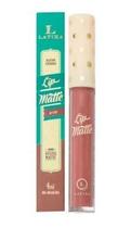 Lip matte latika no 34 Lip matte latika no 34