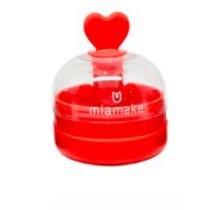 lip mousse velvet - Mia Make lip mousse velvet - Mia Make