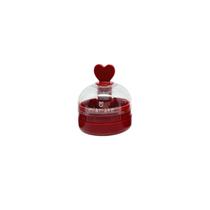 LIP MOUSSE VELVET PEACH ME UP! Mia Make Cor 2 LIP MOUSSE VELVET PEACH ME UP! Mia Make Cor 2