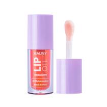 Lip oil 6g Bauny Cor avela Lip oil 6g Bauny Cor avela