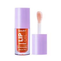 Lip oil 6g Bauny Cor Frappuccino