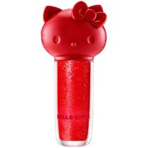 Lip Oil - Bruna Tavares - BT Hello Kitty - Oleo Labial - 4ml