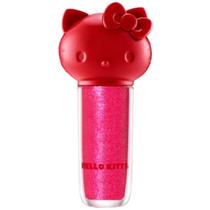 Lip Oil - Bruna Tavares - BT Hello Kitty - Oleo Labial - 4ml