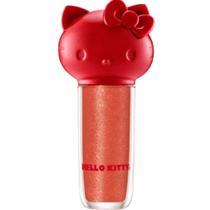 Lip Oil - Bruna Tavares - BT Hello Kitty - Oleo Labial - 4ml