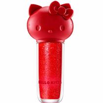 Lip Oil Bruna Tavares Bt + Hello Kitty