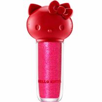 Lip Oil Bruna Tavares Bt + Hello Kitty