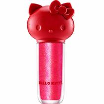 Lip Oil Bruna Tavares Bt + Hello Kitty