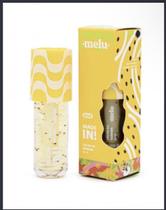 Lip Oil Calda de Banana Lip Oil Calda de Banana