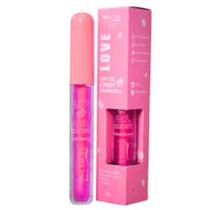 Lip oil candy 601 framboesa maxlove Lip oil candy 601 framboesa maxlove