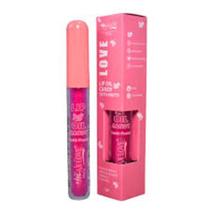 Lip oil candy 603 tutti fruti maxlove
