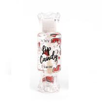 Lip Oil Candy Frutinhas Vivai