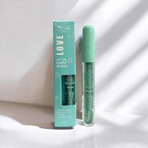 Lip Oil Candy Menta - Max Love Lip Oil Candy Menta - Max Love