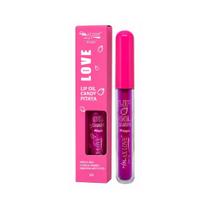 Lip oil candy pitaya max love unidade cód.391 Lip oil candy pitaya max love unidade cód.391