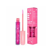 Lip oil candy tutti-frutti max love unidade cód.96 Lip oil candy tutti-frutti max love unidade cód.96