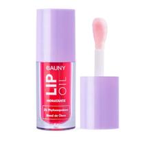 Lip Oil Cereja 6g - Bauny