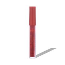 Lip Oil Cherry Breeze Catharine Hill 3,6ml Lip Oil Cherry Breeze Catharine Hill 3,6ml