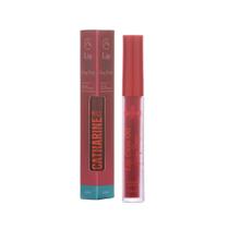 Lip Oil Cherry Juice Catharine Hill Cherry Breeze Cereja Alta Fixação
