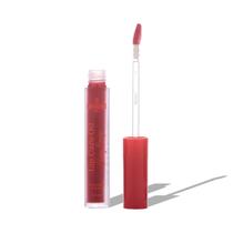 Lip Oil Cherry Juice Catharine Hill