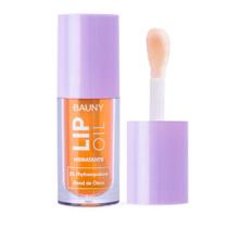 Lip Oil Damasco 6g - Bauny Lip Oil Damasco 6g - Bauny