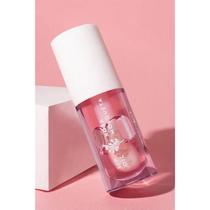 Lip Oil + De Rosa Mosqueta Vegano FENZZA SKINCARE