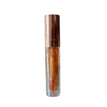 Lip oil efeito rosado phallebeauty cor:06