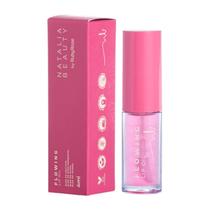 Lip Oil Flowing Natalia Beauty By Ruby Rose Lip Oil Flowing Natalia Beauty By Ruby Rose