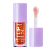 Lip Oil Frapuccino 6g - Bauny