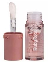 Lip Oil Fresh Lips 5,5g GL02
