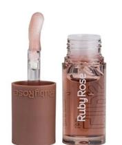 Lip Oil Fresh Lips 5,5g gl3 Lip Oil Fresh Lips 5,5g gl3