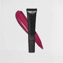 Lip Oil Fuchsia Océane Edition 10g