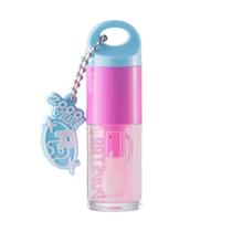 Lip Oil Gimme Bling Cor Plush Popstar Ruby Rose Lip Oil Gimme Bling Cor Plush Popstar Ruby Rose