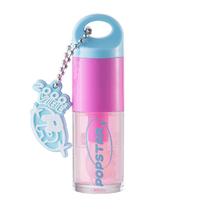Lip Oil Gimme Bling Liquor Popstar - RUBY ROSE -