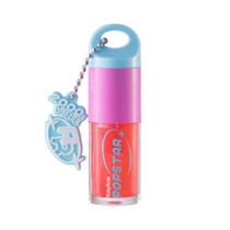 Lip oil gimme bling liquor popstar - ruby rose