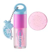 Lip oil gimme bling plush popstar - ruby rose