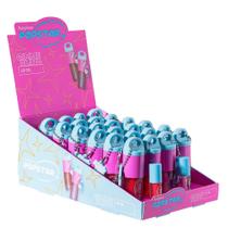 Lip oil gimme bling popstar - ruby rose Lip oil gimme bling popstar - ruby rose