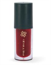 Lip Oil Gloss Labial Hidratante Uva - 7ml