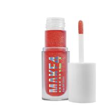 Lip Oil Glow Make4 Cherry 4gr Lip Oil Glow Make4 Cherry 4gr