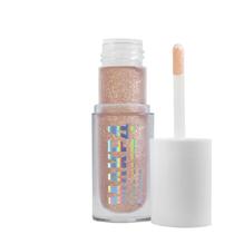 Lip Oil Glow Make4 Diamond Salmon 4gr Lip Oil Glow Make4 Diamond Salmon 4gr