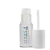 Lip Oil Glow Make4 Holográfico 4gr