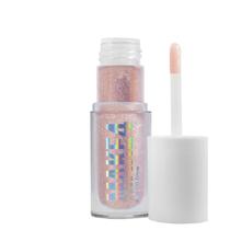 Lip Oil Glow Make4 Light Pink 4gr