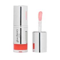 Lip Oil Glow Theory Blow Ruby Rose - Cor LO10 Authenticity Lip Oil Glow Theory Blow Ruby Rose - Cor LO10 Authenticity
